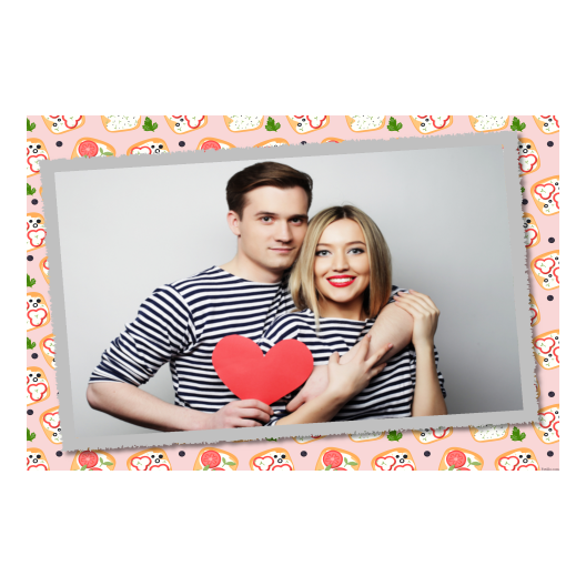 605-1-H-191-Sandwich_Day-222