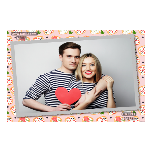 605-1-H-191-Sandwich_Day-222T