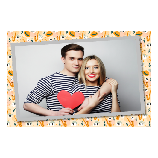 605-1-H-191-Saxophone_Day-195