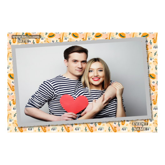 605-1-H-191-Saxophone_Day-195T