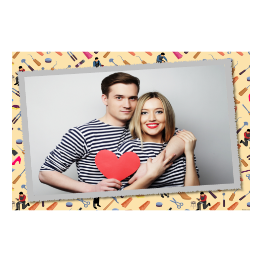 605-1-H-191-Shoemaker_Day-195