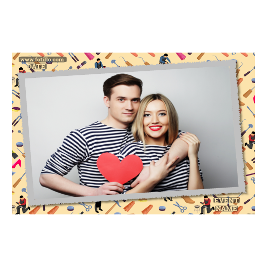 605-1-H-191-Shoemaker_Day-195T