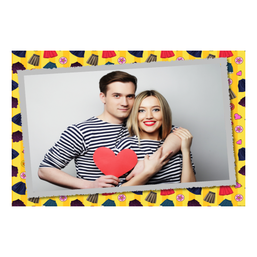 605-1-H-191-Skirt_Day-195