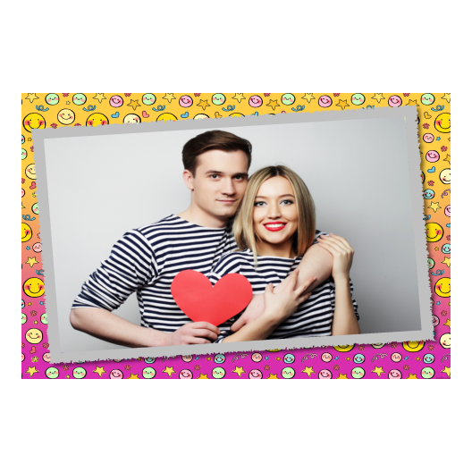 605-1-H-191-Smile_Day-195