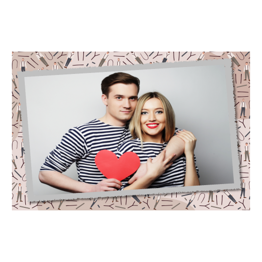 605-1-H-191-Suspenders_Day-050