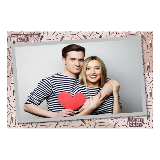 605-1-H-191-Suspenders_Day-050T