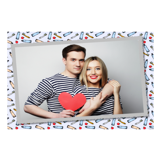 605-1-H-191-Toothbrush_Day-249