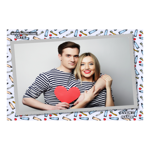 605-1-H-191-Toothbrush_Day-249T