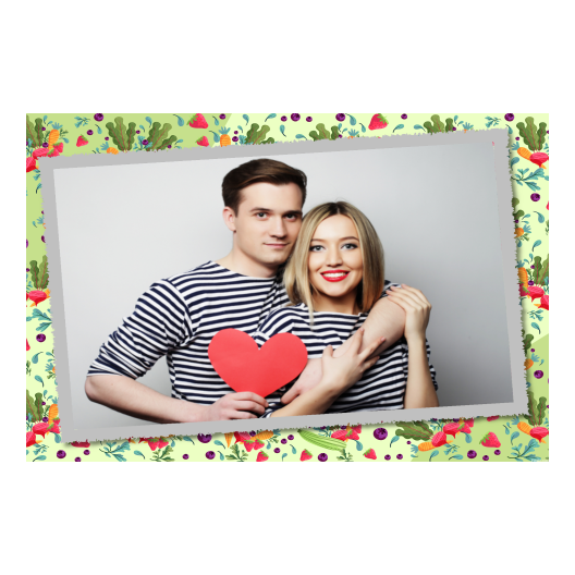 605-1-H-191-Vegetarian_Day-069