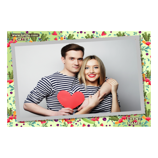 605-1-H-191-Vegetarian_Day-069T