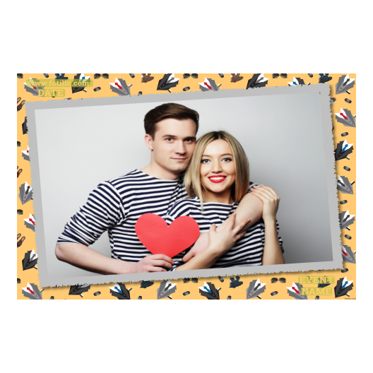 605-1-H-191-Wearing_Suit_Day-193T