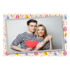 605-1-H-191-Wife_Appreciation_Day-255