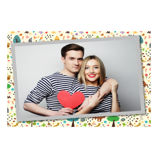 605-1-H-191-World_Animal_Day-195