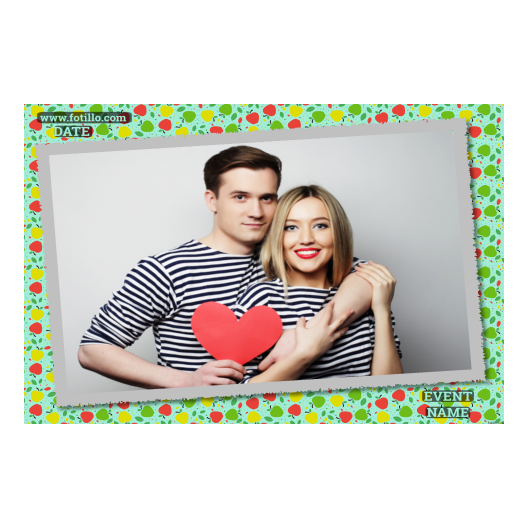 605-1-H-191-World_Apple_Day-069T