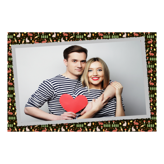 605-1-H-191-World_Rabbit_Day-015