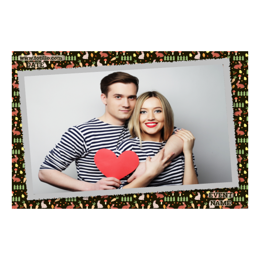 605-1-H-191-World_Rabbit_Day-015T