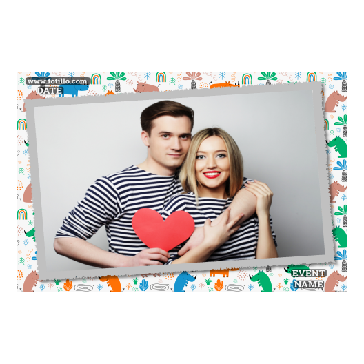 605-1-H-191-World_Rhino_Day-255T