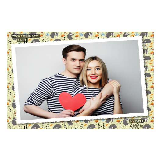 605-1-H-255-Badger_Day-195T