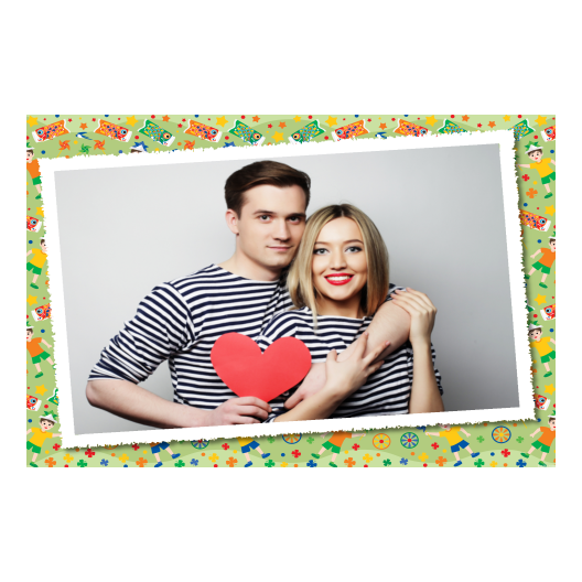 605-1-H-255-Boys_Day-069