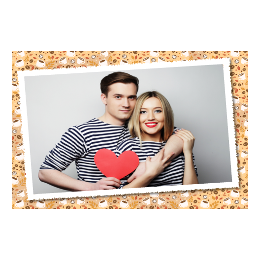 605-1-H-255-Coffee_Day-050