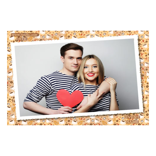 605-1-H-255-Coffee_Day-050T