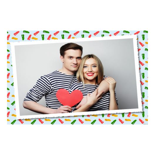 605-1-H-255-Croc_Day-249