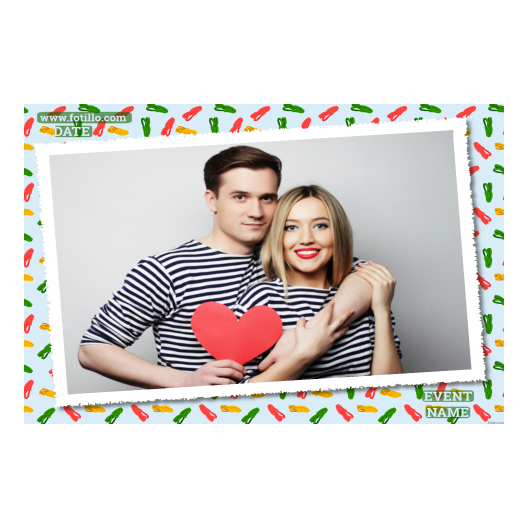 605-1-H-255-Croc_Day-249T