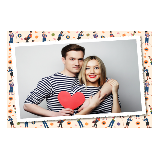 605-1-H-255-Day_of_Education-193