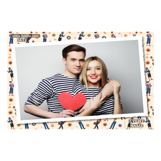 605-1-H-255-Day_of_Education-193T