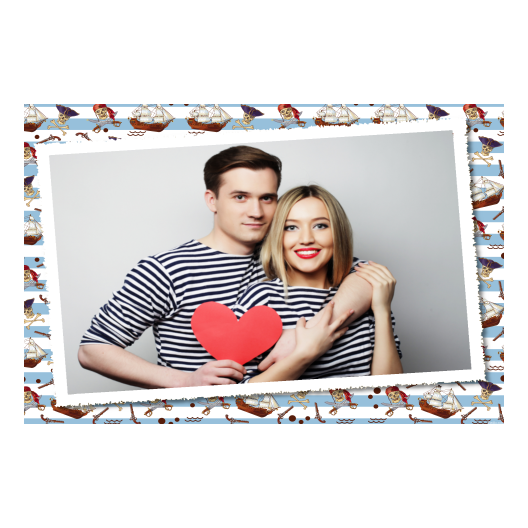 605-1-H-255-Day_of_Talking_Like_a_Pirate-255