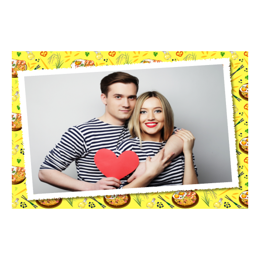 605-1-H-255-Fried_Rice_Day-195