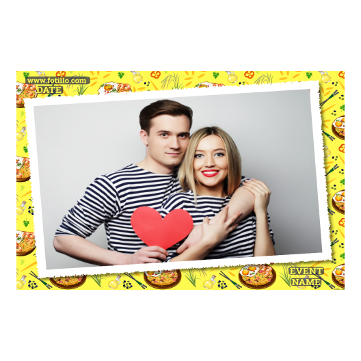 605-1-H-255-Fried_Rice_Day-195T