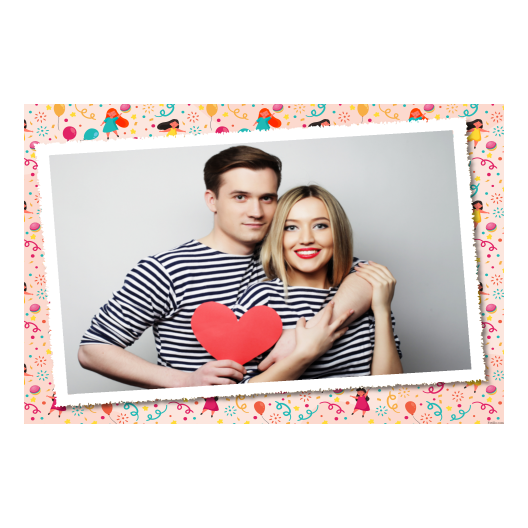 605-1-H-255-Girls_Day-222