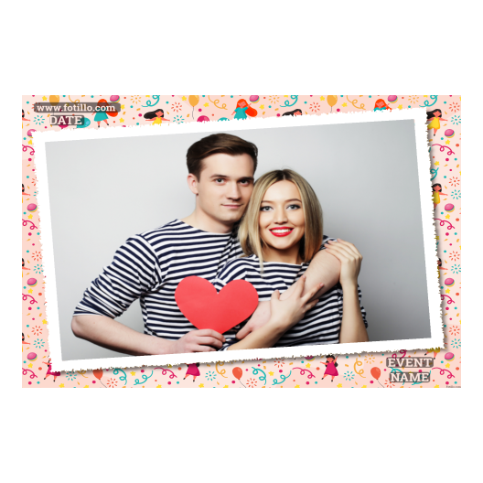 605-1-H-255-Girls_Day-222T