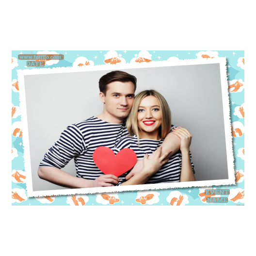 605-1-H-255-Handwashing_Day-249T