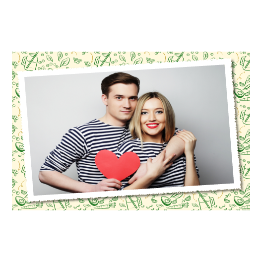 605-1-H-255-Healthy_Eating_Day-195