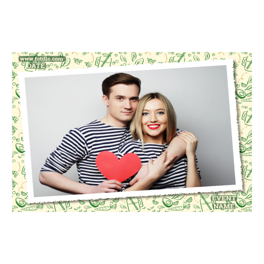 605-1-H-255-Healthy_Eating_Day-195T