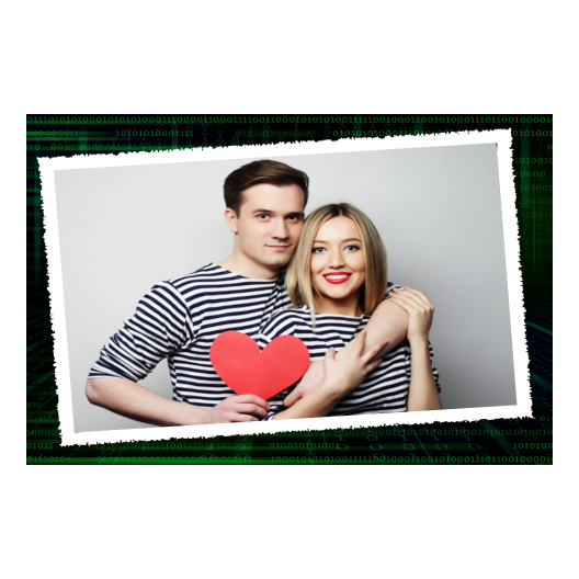 605-1-H-255-Internet_Day-015