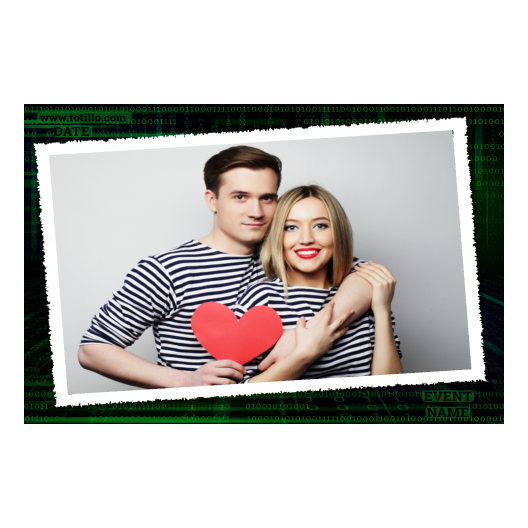 605-1-H-255-Internet_Day-015T