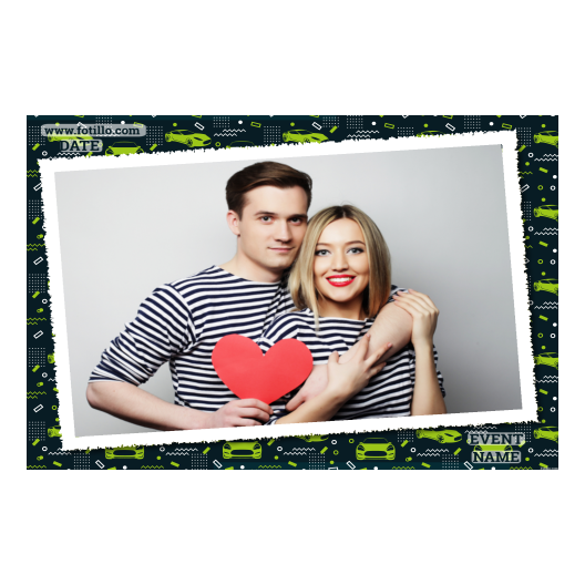 605-1-H-255-Name_Your_Car_Day-015T