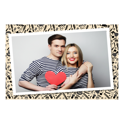 605-1-H-255-No_Beard_Day-195