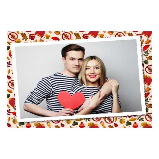 605-1-H-255-No_Socks_Day-222