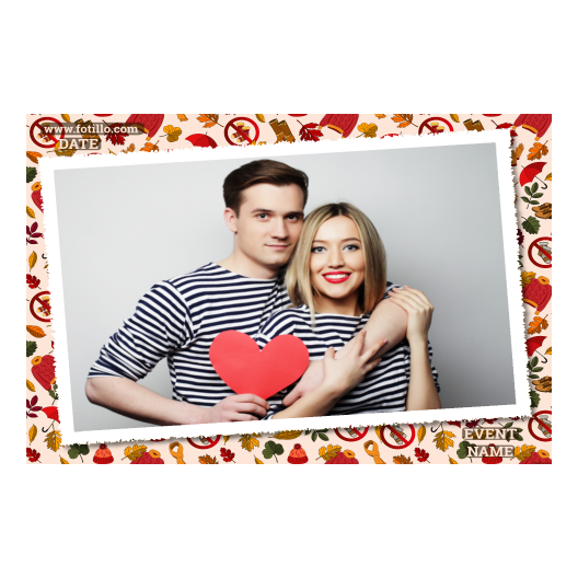 605-1-H-255-No_Socks_Day-222T