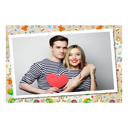 605-1-H-255-Plush_Animal_Lovers_Day-050