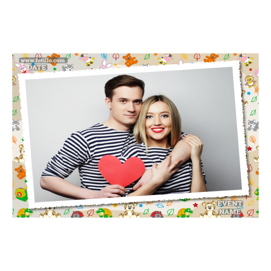 605-1-H-255-Plush_Animal_Lovers_Day-050T