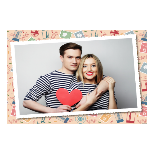 605-1-H-255-Postal_and_Postage_Stamp_Day-193