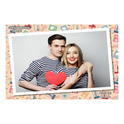 605-1-H-255-Postal_and_Postage_Stamp_Day-193T