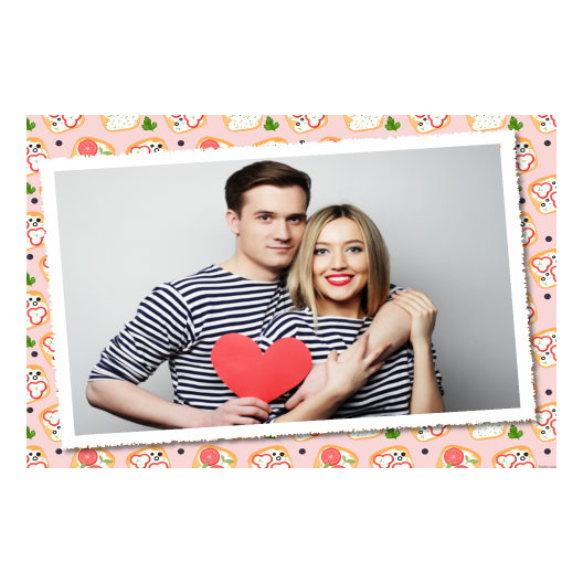 605-1-H-255-Sandwich_Day-222