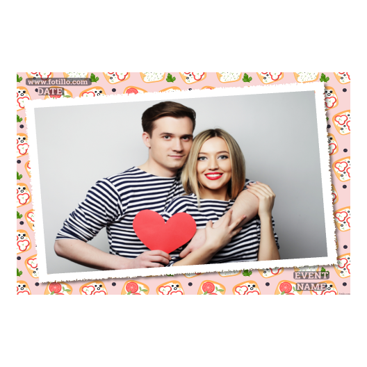 605-1-H-255-Sandwich_Day-222T