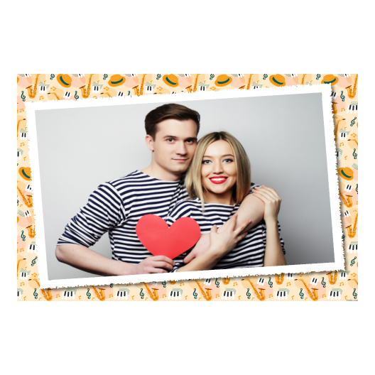 605-1-H-255-Saxophone_Day-195